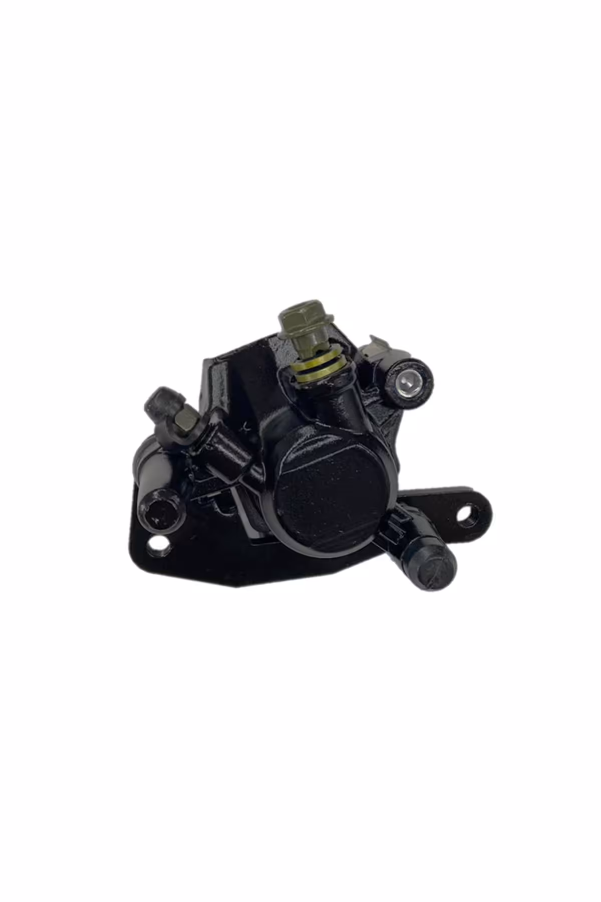 لوازم یدکی موتورسیکلت DIO 110 ALT MERKEZ OEM Honda