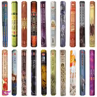 عود هم مدل کلکسیون هدیه کد 20 مجموعه 20 عددی