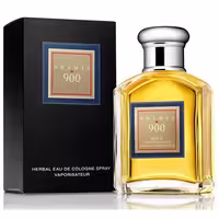 عطر ادکلن آرامیس900-Aramis 900