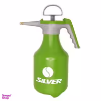 سمپاش سیلور مدل MMA-KW-2L گنجایش 2 لیتر