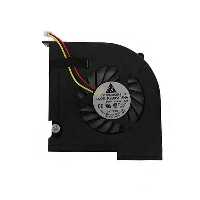 فن خنک کننده سی پی یو لپ تاپ اچ پی مدل DM4