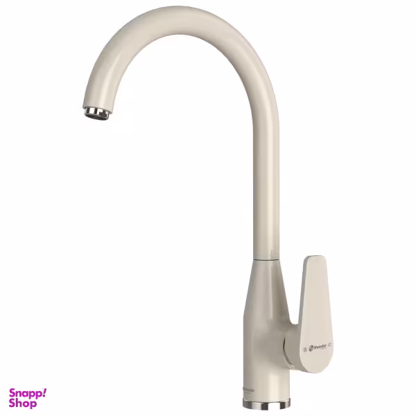 شیر آشپزخانه شودر مدل لیون