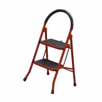 نردبان2پله کارآسان مدل تاشو