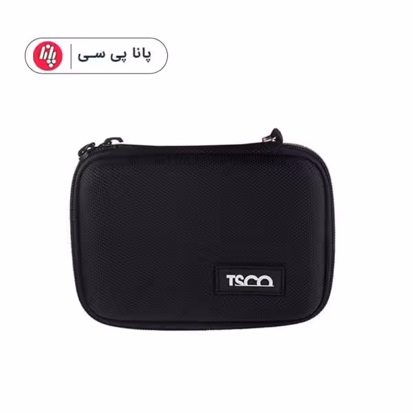 کیف هارد تسکو 3152