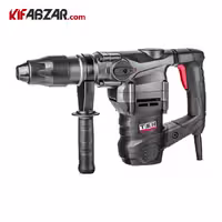 دریل بتن کن تی ای اچ مدل TH4016