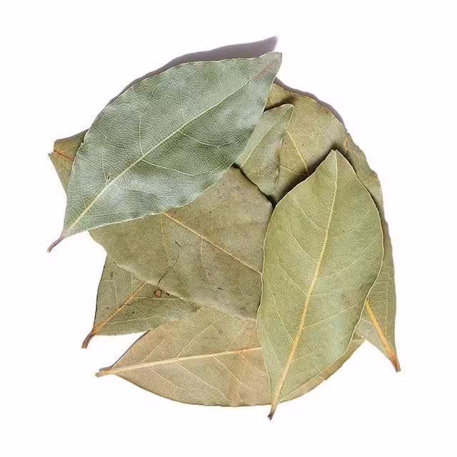 برگ بو ممتاز فدک  (آشپزی حرفه ای)40گرمی