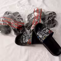 صندل وروفرشی