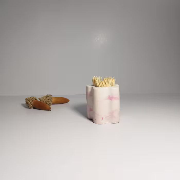 جاخلالی بتنی