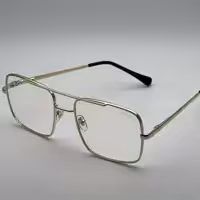 عینک افتابی زنانه مردانه مارک پلیس(شیشه کریستالی)