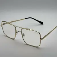 عینک افتابی زنانه مردانه مارک پلیس(شیشه کریستالی)