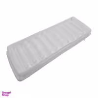 قالب یخ طرح کپسولی کد 841