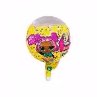 عروسک LOL Surprise مدل 60056