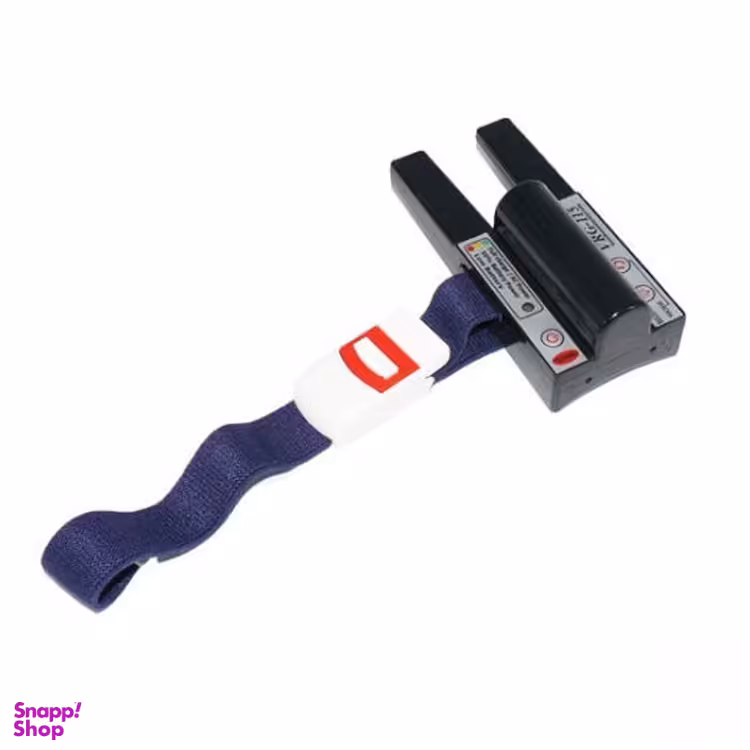 رگ یاب وی آر جی (VGR) مدل 115