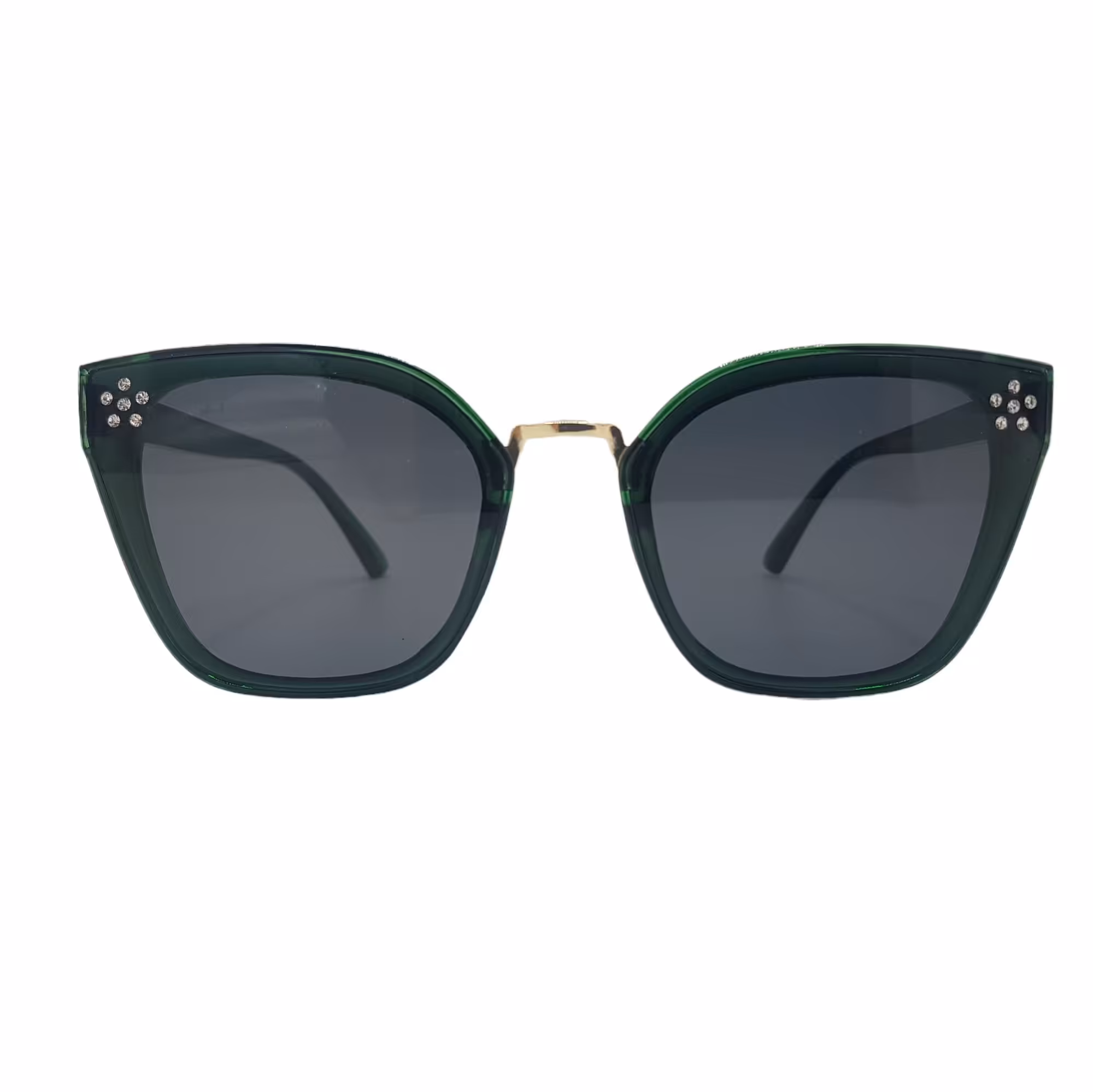 902.عینک آفتابی کپی درجه 1 copy sunglasses