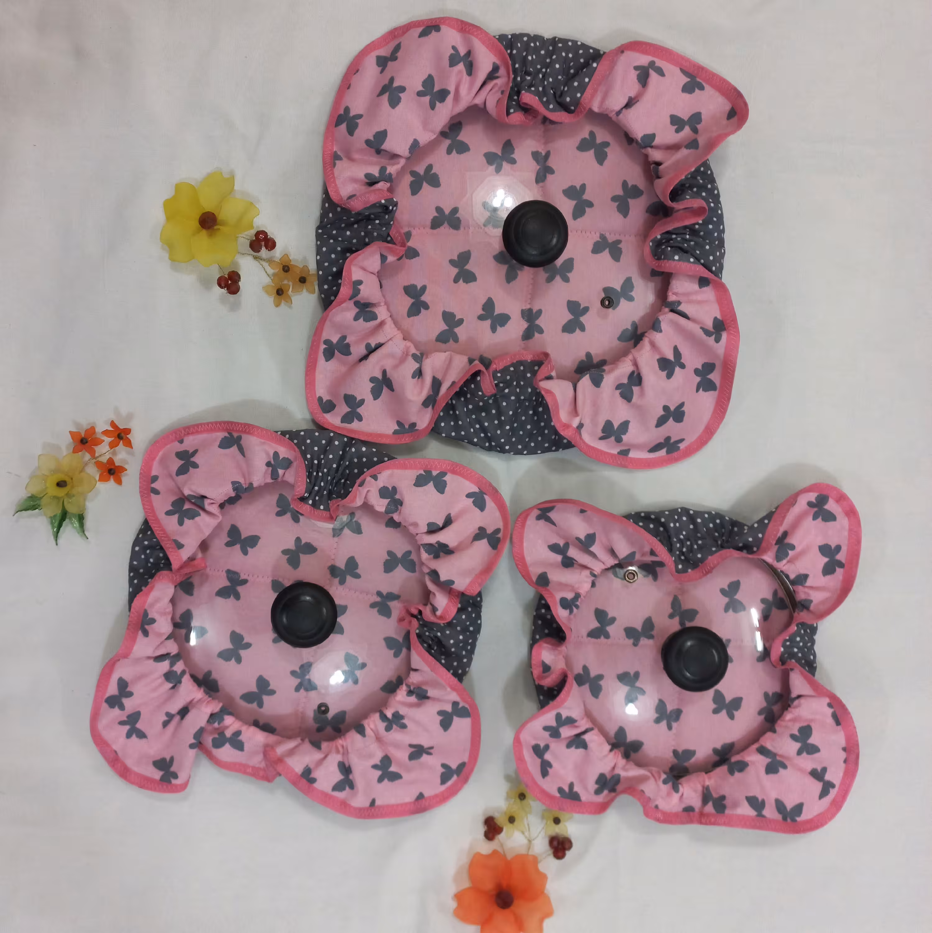 سرویس دمی ( کد 308 )