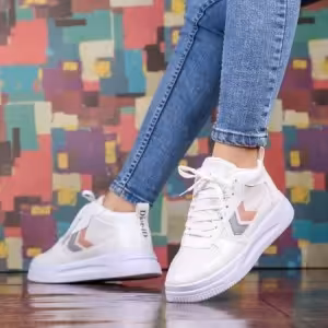 کتانی زنانه