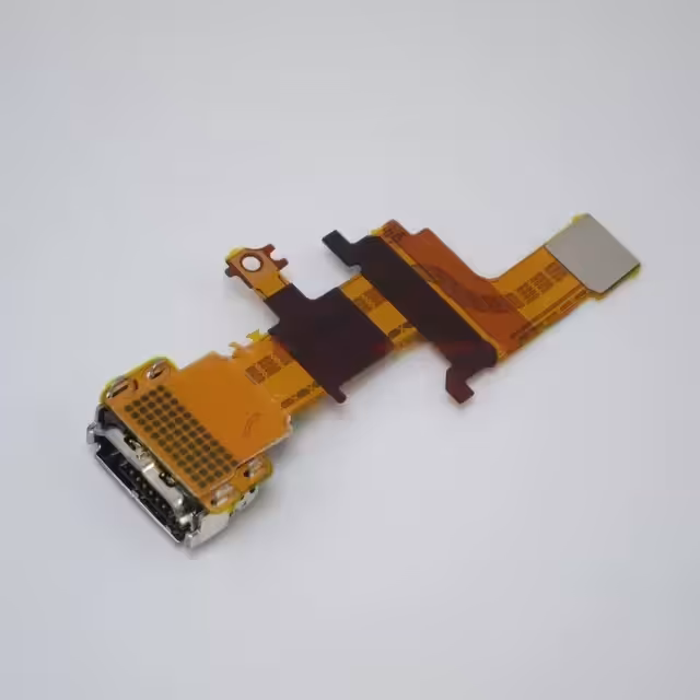 کابل فلکس دوربین سونی Flex Sony FX 30