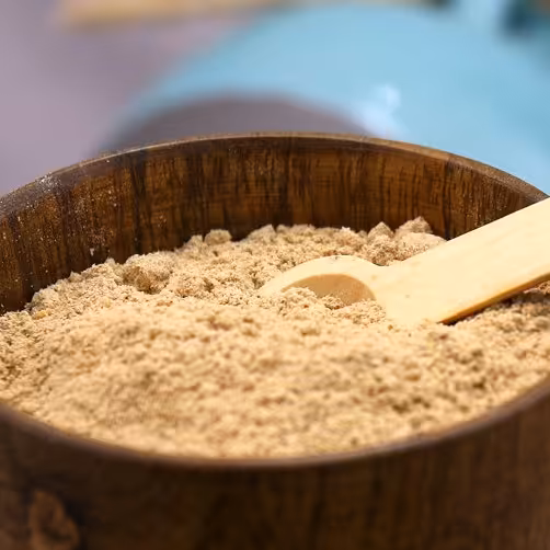 سویق کودک 100 گرمی