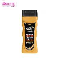 شامپو آقایان آی پلاس حجم 250ml