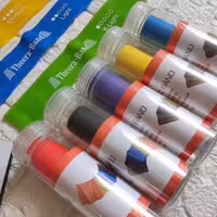 کش پیلاتس رنگ بندی کیفیت خارجی