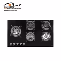 گاز صفحه ای اسنوا SGH5-2213G