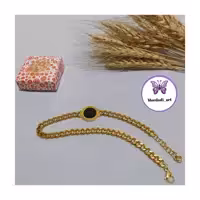 دستبند  دوردیفه بولگاری