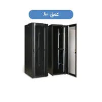 قیمت و خرید رک ایستاده 28 یونیت سری بتا پایا سیستم | نت ران، راهی سادهتر