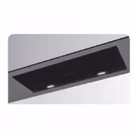 هود تاکنوگلد مدل H-121