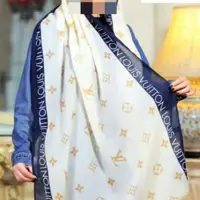 شال اسپرت ال وی