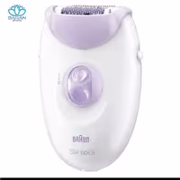 اپیلیدی براون مدل  3170SE