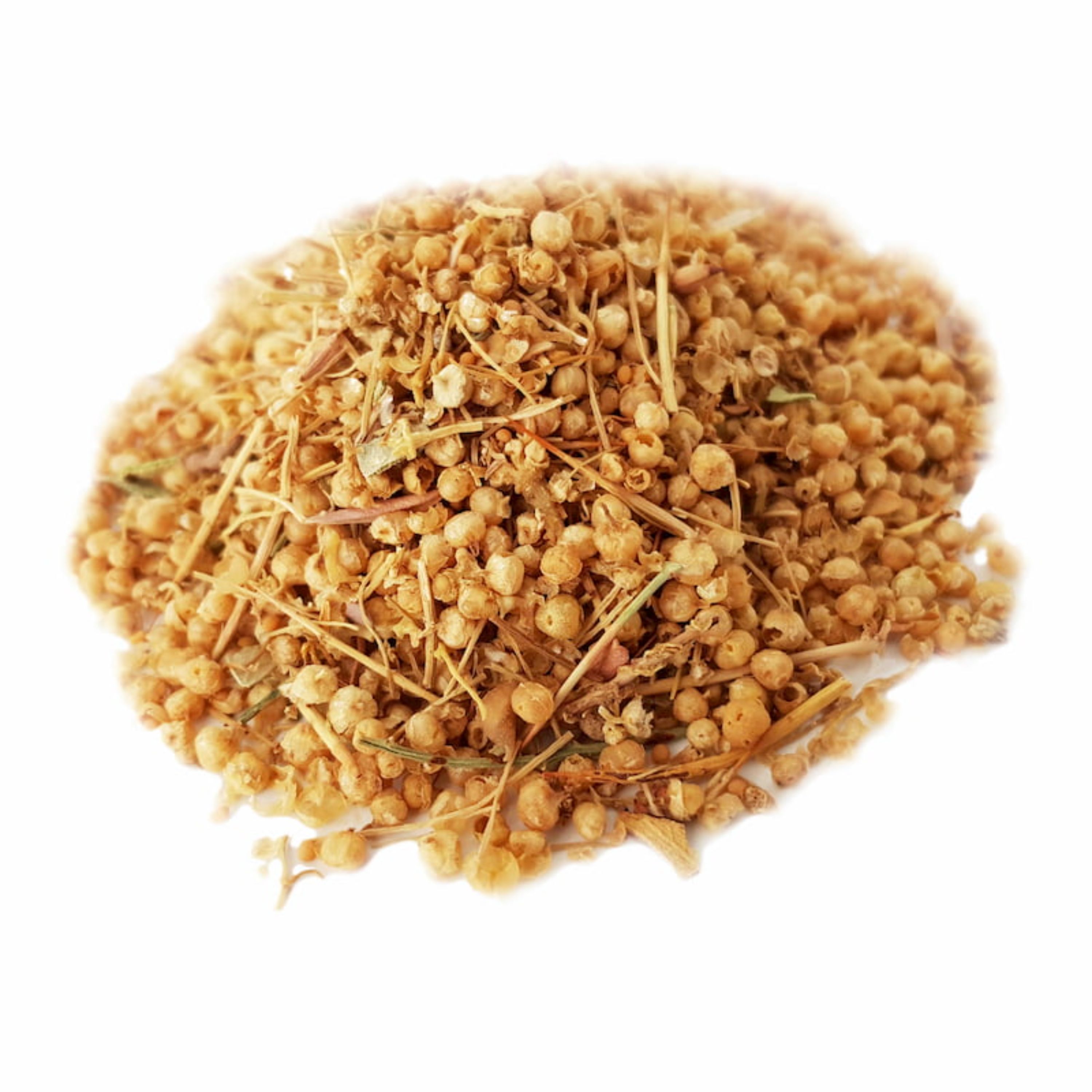افتیمون ( 200 گرمی ) عطاری نیکو طبیب