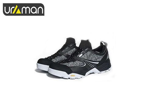 کفش ترکینگ زنانه کایلاس مدل KS322069