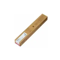 درام کپی شارپ SHARP MX-312FR