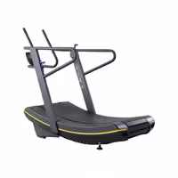 تردمیل مکانیکی گودلایف مدل 2024