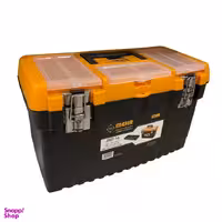 جعبه ابزار مدل JMT16