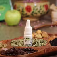روغن تخم خرفه شبکه طب ( عمده و خرده )