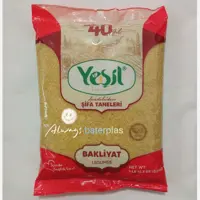 بلغور ریز کوفته ای یشیل 800 گرم ترکیه | amazonchi
