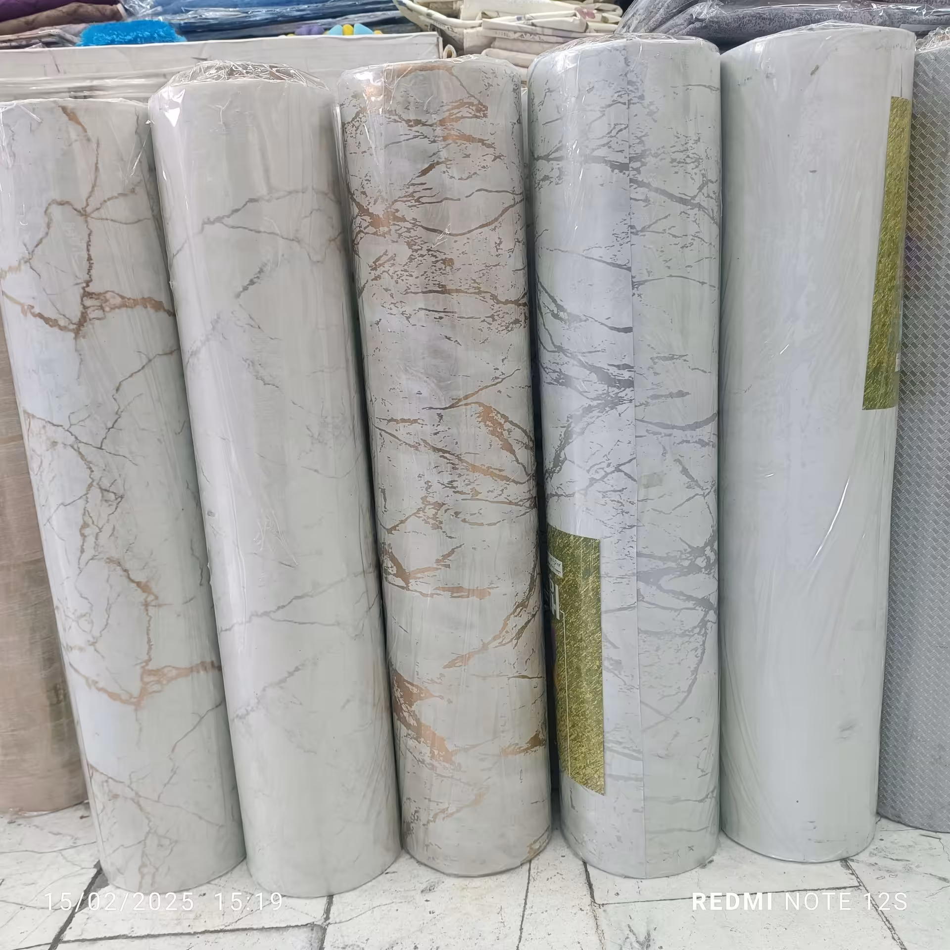 توکابینتی و کف پوش کابینت عرض 60