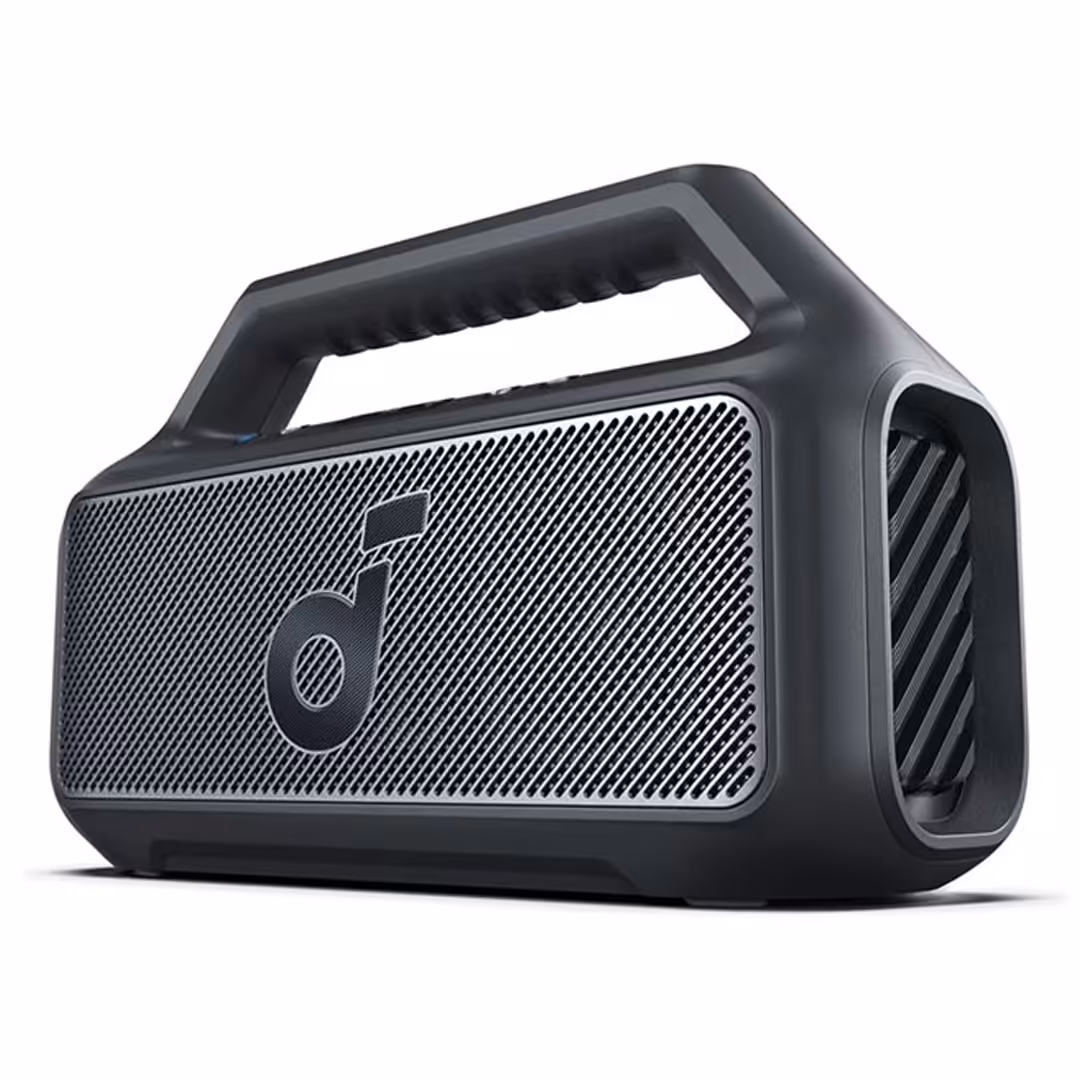 خرید و قیمت اسپیکر بی سیم انکر Soundcore Boom 2 SE A3148
