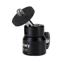 مینی بال هد جیماری Jmary BH-01