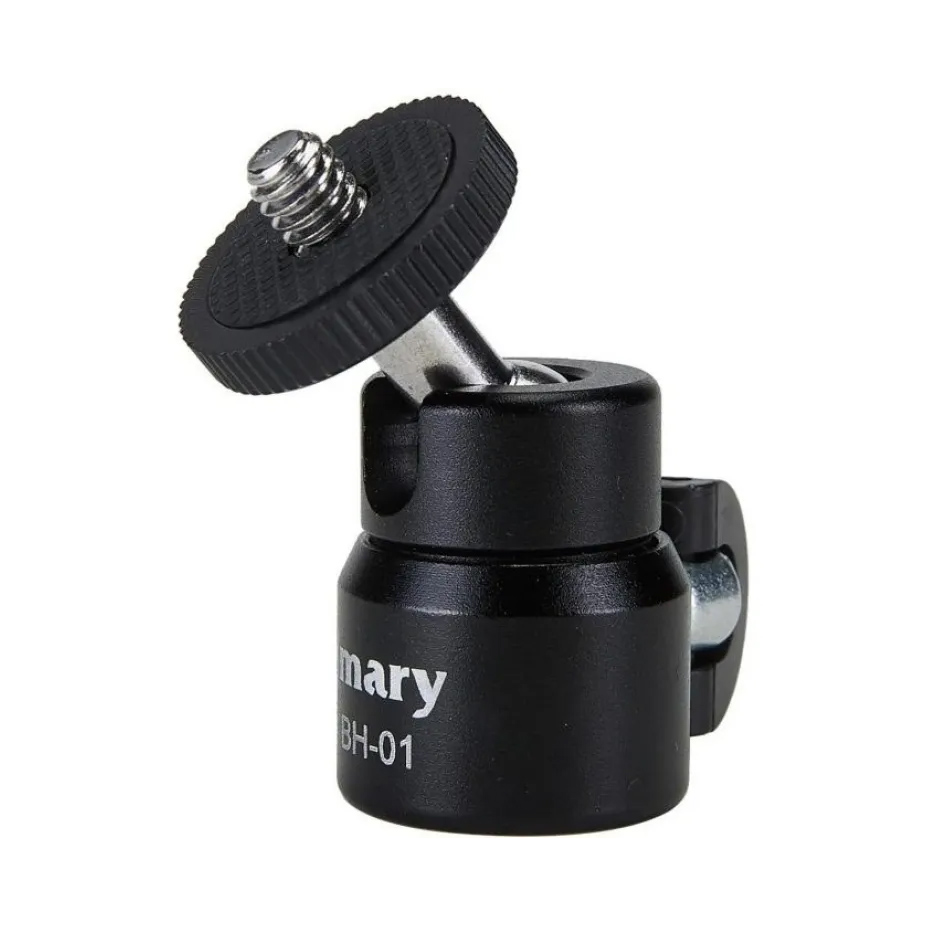 مینی بال هد جیماری Jmary BH-01