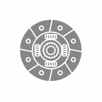 بازویی تعویض دنده پراید 151 سایپا یدک - ایران