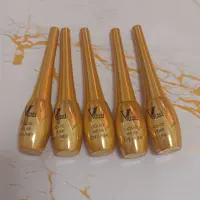 خط چشم ورسای