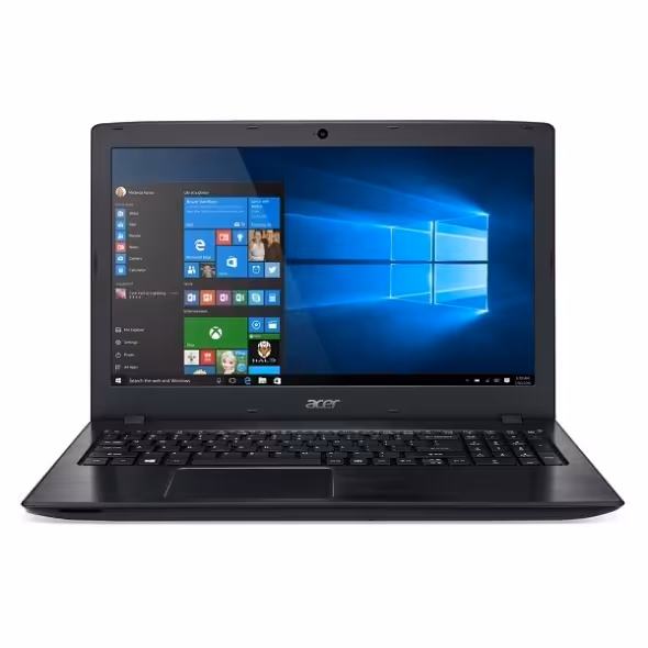 لپ تاپ ایسر E5-575 i5(G6)/4GB/500GB/2G