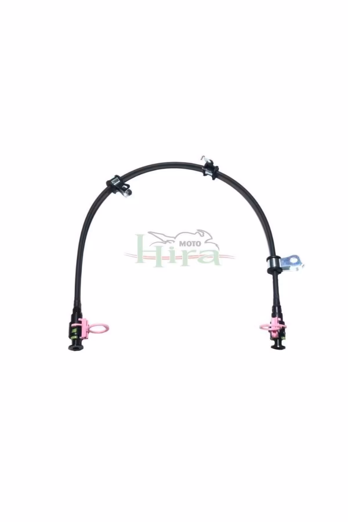 SPACT اصلی شیلنگ بنزین اورجینال Honda