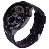 ساعت هوشمند Detex  DW16 GT4 46mm