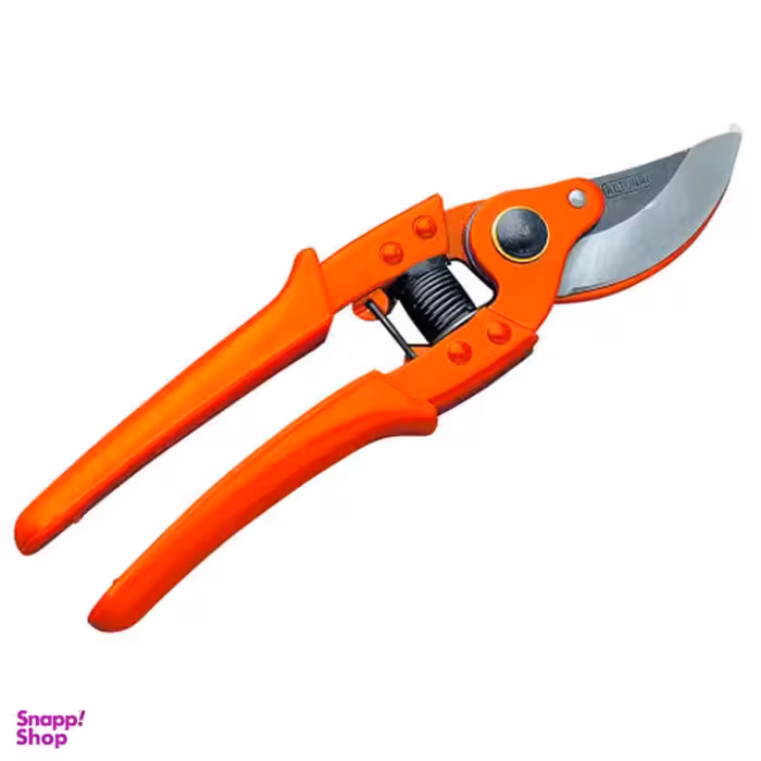 قیچی باغبانی آلتونا مدل 23 -0741