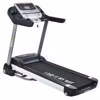 تردمیل خانگی رایزینگ لایف مدل RL750A