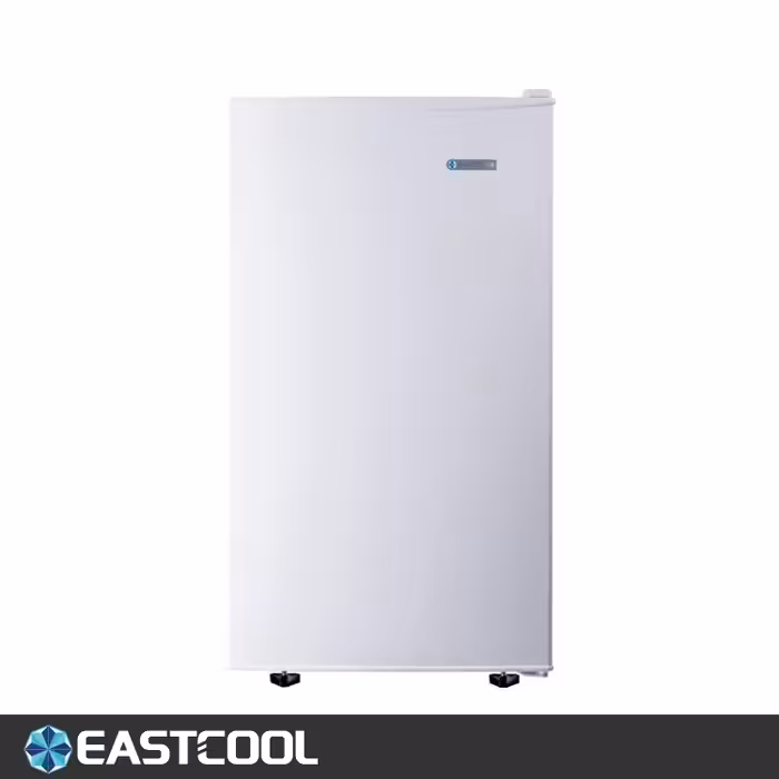 یخچال تک ایستکول 5 فوت مدل 2835 سفید