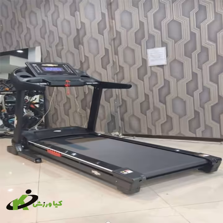 خرید تردمیل مدل T5500AC
